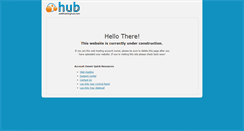 Desktop Screenshot of nadboy.com